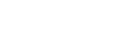 Livraison Alcool Bourg-en-Bresse